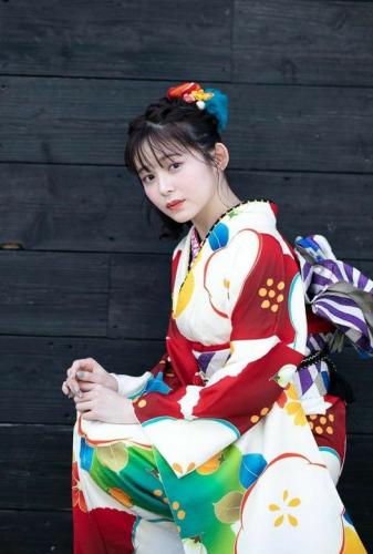 275830790_3074932046056584_8600811377051071163_n