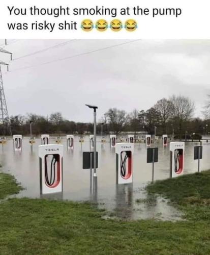 FB_IMG_1647930416495