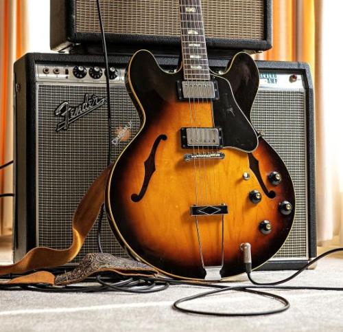 tumblr_d5cb573f8661fc956cd33c640f79912e_6769b7ea_540