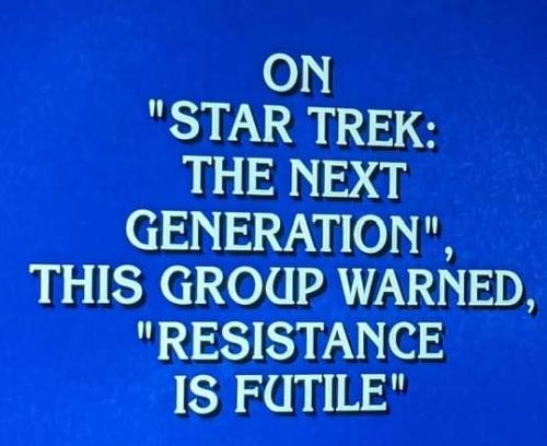 Screenshot_2022-03-19-16-33-25-17_a23b203fd3aafc6dcb84e438dda678b6