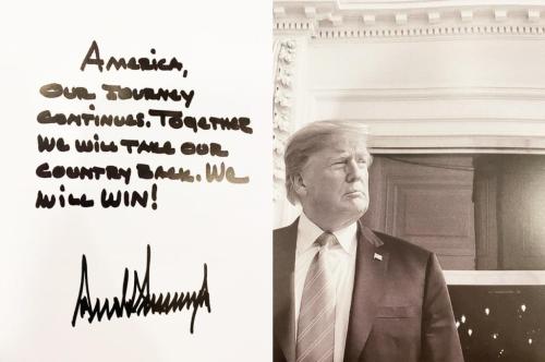 IMG_20220307_204126_602