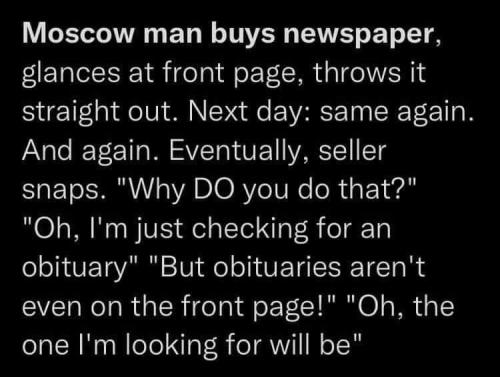 FB_IMG_1647422937786