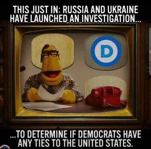 3b59d34a-23d7-441f-8bb1-e9b0504dac24