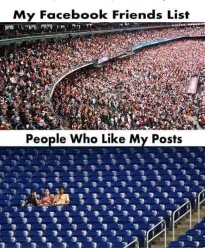 Screenshot_2022-03-04-10-27-37-63_a23b203fd3aafc6dcb84e438dda678b6