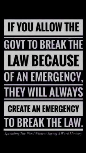 22:25:59 GMT-0500 (CDT).image