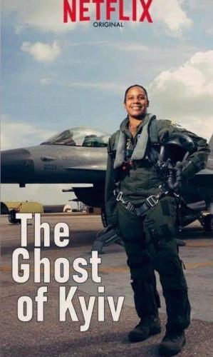 275048984_463135535518767_213060764485368433_n