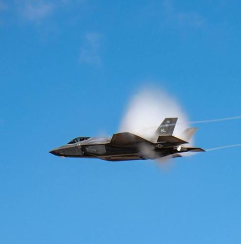 274867113_3090554067851159_7633086620197028091_n