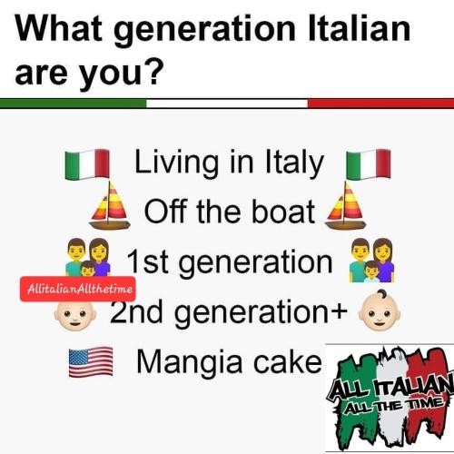 277309259_10226229173178441_1459869080513631970_n