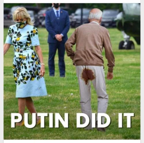 277532922_1481500402282476_6016607684823114710_n