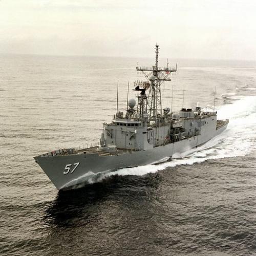 276172308_4833057046748612_5957303881981416166_n