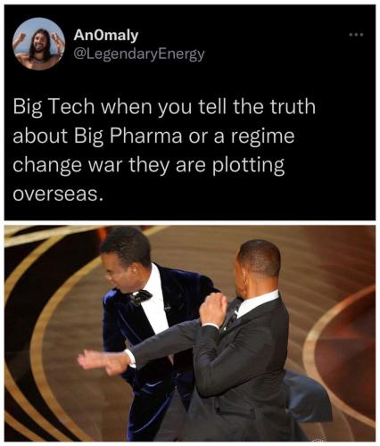 FB_IMG_1648460606488