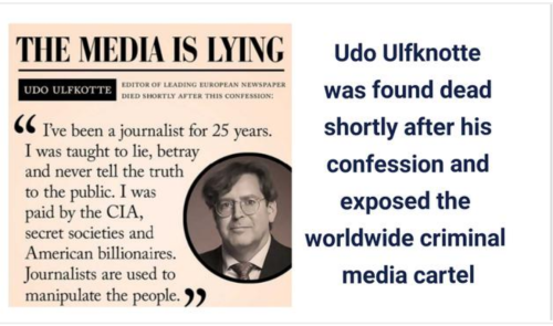 Screenshot_2022-03-14-12-00-43_kindlephoto-10423809599