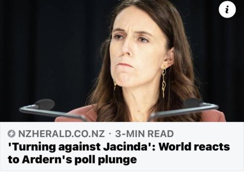 10:13:39 GMT+1300 (NZDT).image