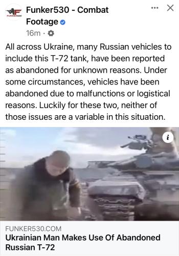 10:47:10 GMT-0500 (EST).image