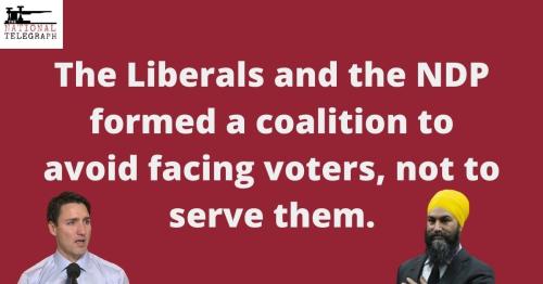 276129450_477490657389483_7653008538209828264_n