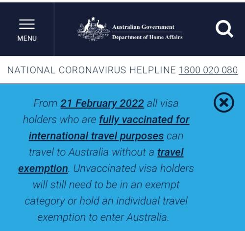 Screenshot_2022-03-02-12-27-43-67_40deb401b9ffe8e1df2f1cc5ba480b12