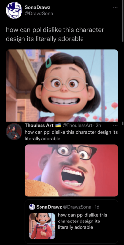 Grubhub commercial? 😂