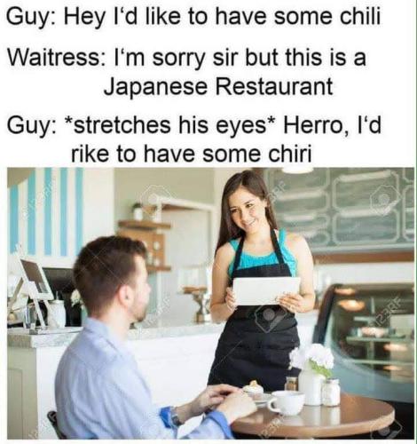 FB_IMG_1647712226092