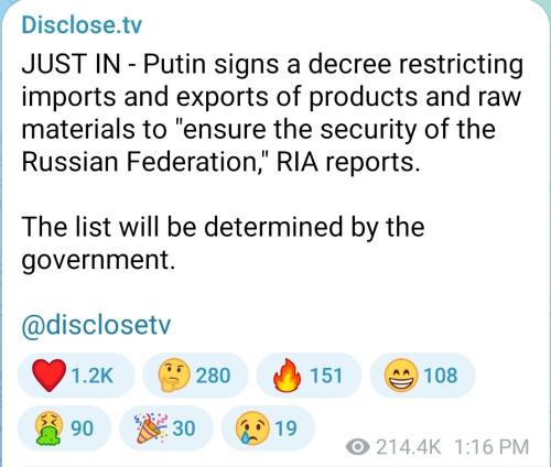 Screenshot_20220309-094136_Telegram