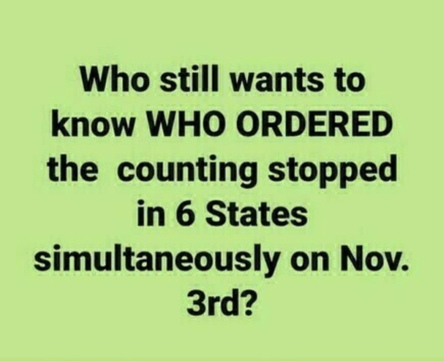 7465853f077281476b1761bcc8e9a06f_1024