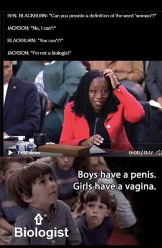 FB_IMG_1648168254320