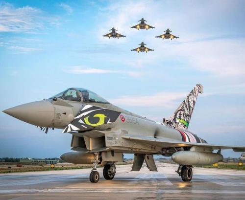 275328215_2222113417940911_5765010533862566135_n