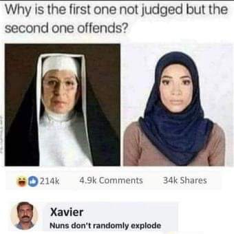FB_IMG_1646682111493