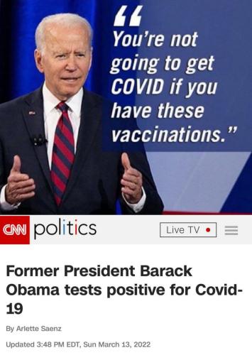 IMG_20220314_190728_297