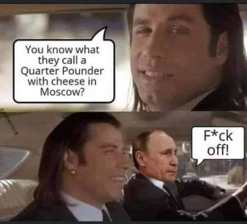 FB_IMG_1647455382584