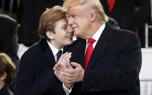 IMG_20220320_220258_995