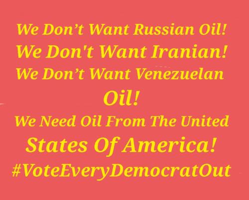 10:41:50 GMT-0600 (CST)