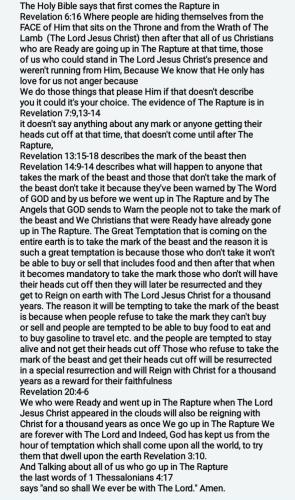 Screenshot_20220315-102650_Notes