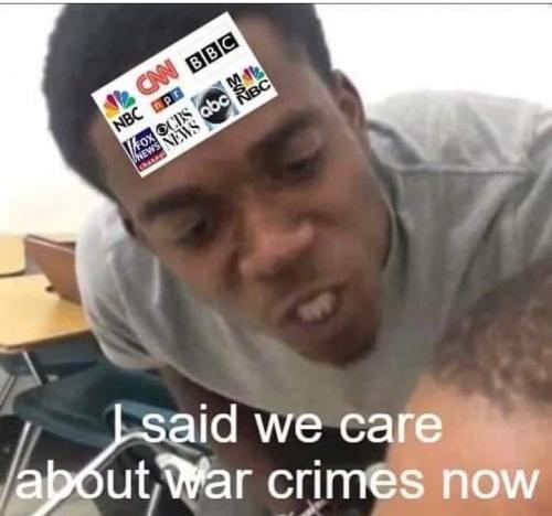 Screenshot_2022-03-06-18-41-08-19_a23b203fd3aafc6dcb84e438dda678b6