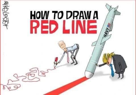 11:19:14 GMT-0500 (CDT).image