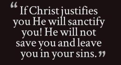 03:07:16 GMT-0700 (PDT)