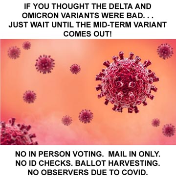 www MID TERM VARIANT