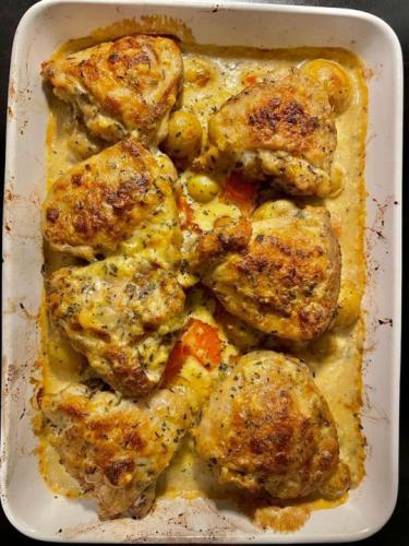 tumblr_add14baf5b4f83fbcac64c71b8efc35c_9e785500_540