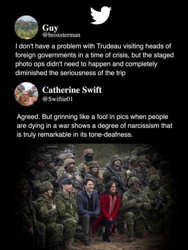 275372059_1579046035802453_959999489342590489_n