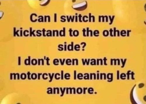 FB_IMG_1646755997674