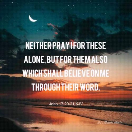 09:40:45 GMT-0500 (EST).*