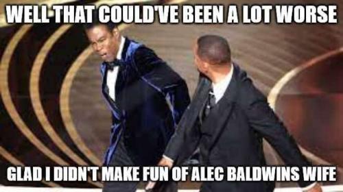 cee064f9-6460-4948-b7e0-8b2c096a50e4