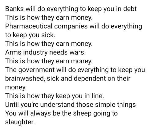 Screenshot_2022-03-19-14-31-57-07_a23b203fd3aafc6dcb84e438dda678b6