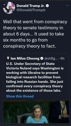 09:55:52 GMT-0500 (EST).image