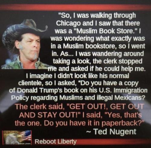 2246d6aa92aff2d2230cdd0c25aade04_1024