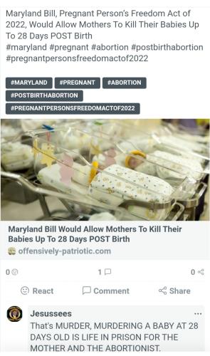 Screenshot_20220313-203038_CloutHub