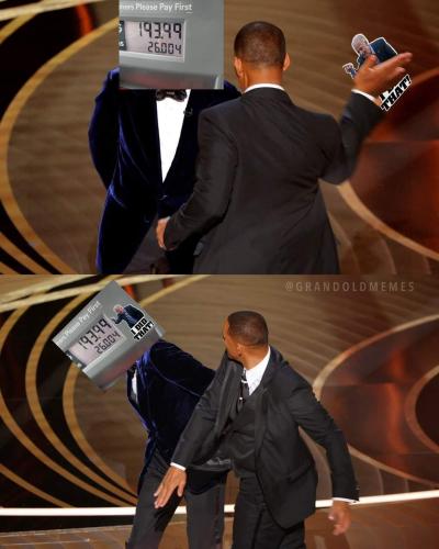 FB_IMG_1648459596136