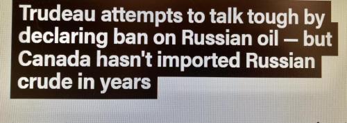 E3981D95-918F-4D7C-818B-668C7CBE3D39