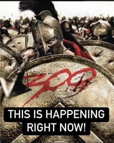 12:49:12 GMT-0500 (EST).image