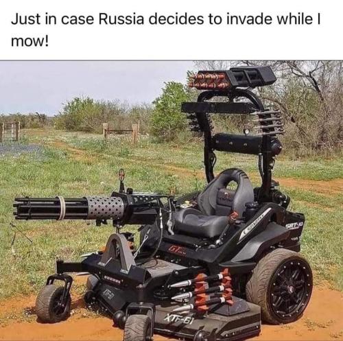 ready_to_fight_mower