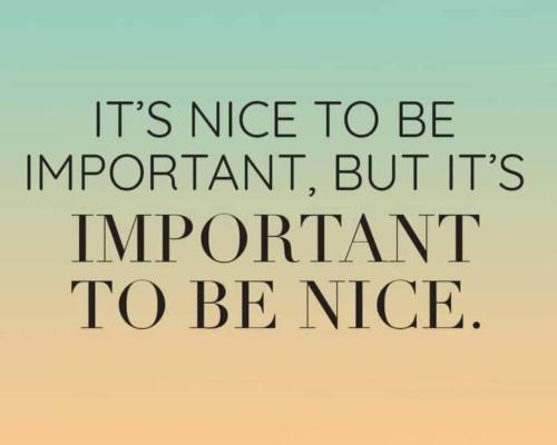 8452cffc-40b1-46d9-9d22-11dc95e0b099